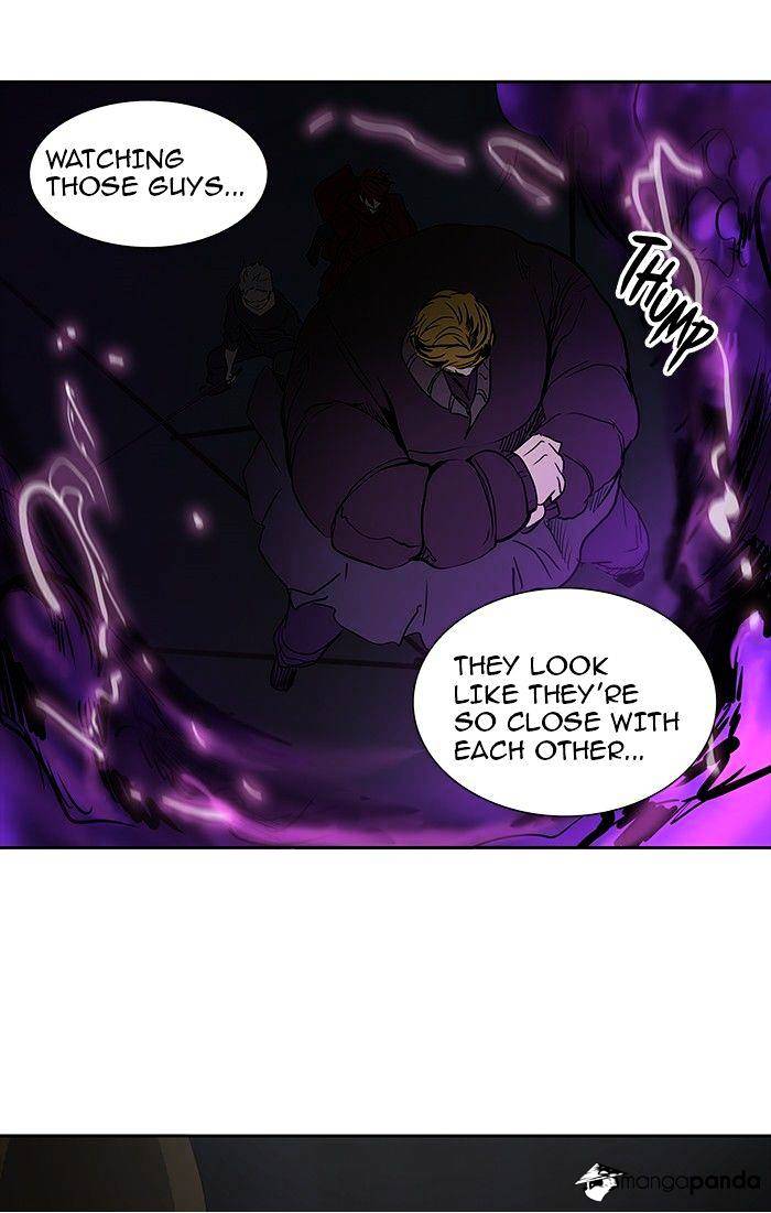 Tower of God, Chapter 259 image 62